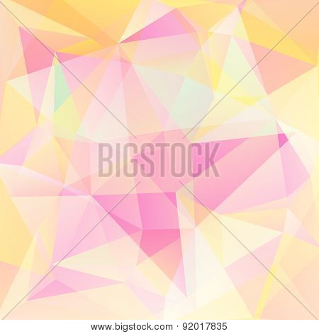 abstract background