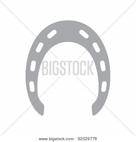 Horseshoe