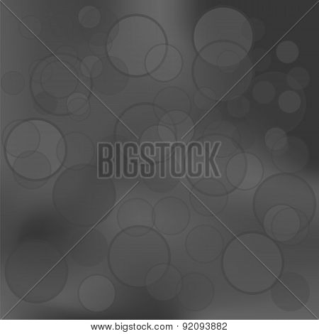 Dark Background