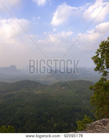 View Point.