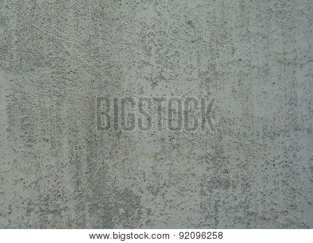 concrete texture