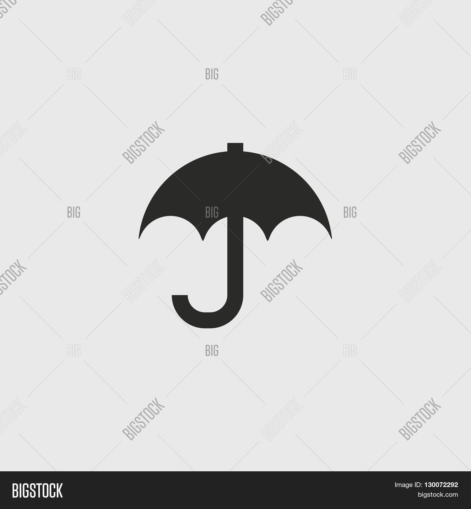 Что означает зонтик на холодильнике. Значок зонтик на упаковке. Что означает зонтик на холодильнике. Зонт символ. Зонтик беречь от влаги.