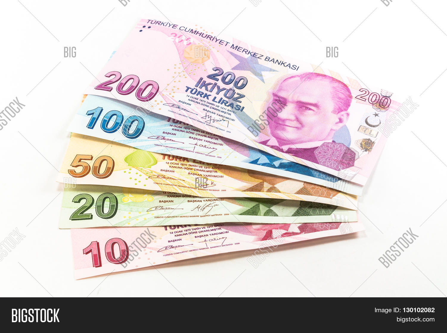 Official Currency Image & Photo (Free Trial) Bigstock