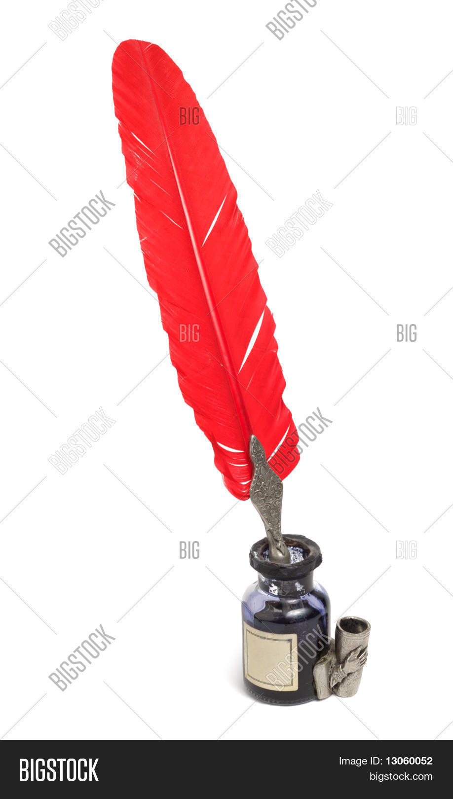 Red quill. Перо пиксель. Красное перо. Гусиное перо для рисования. Красное перо.