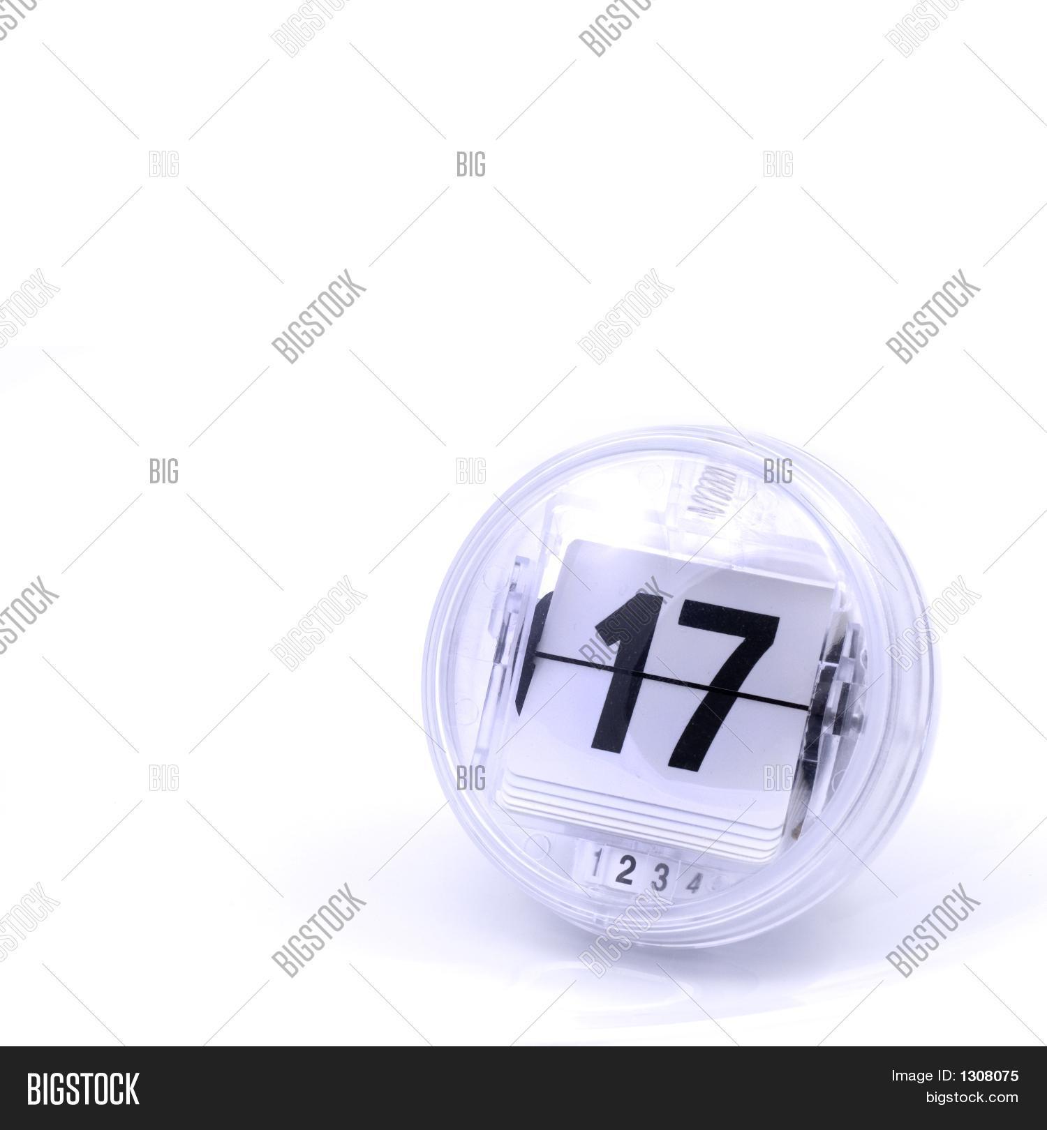 Calendar Date Image & Photo (Free Trial) Bigstock