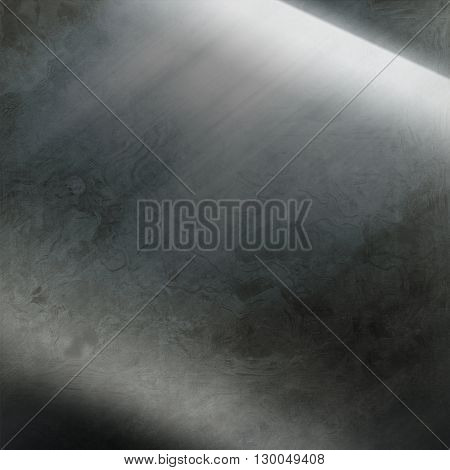 Metal texture.Silver metal texture.White Metal. Polished metal background. Silver metal plate. Iron metal texture.
