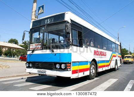 Ajokki 8000