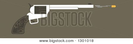 Guns2