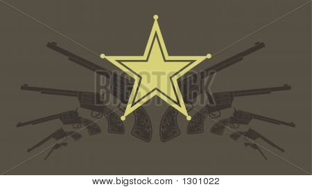 Guns6