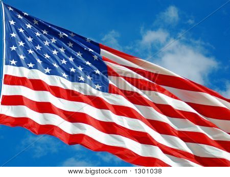 Flag