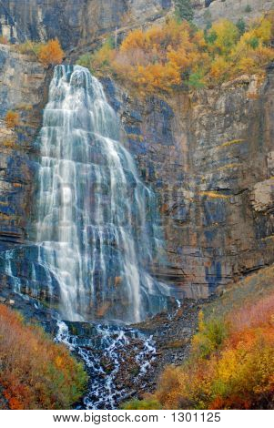 Scenicfall41