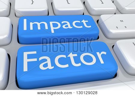 Impact Factor Concept