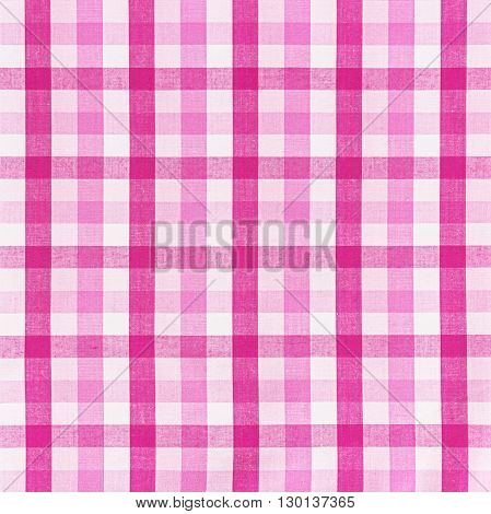 Pink Table Cloths Texture Or Background, Table Chintz