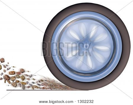 Ruota