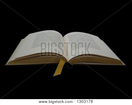 Book2