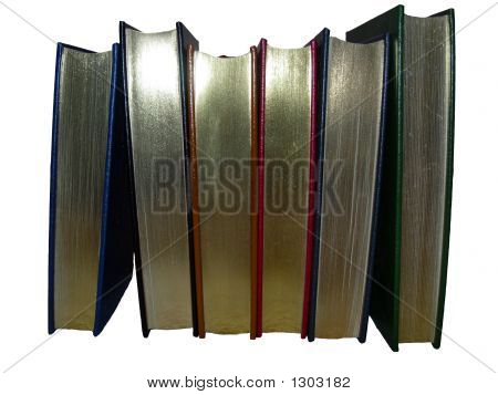 Books5