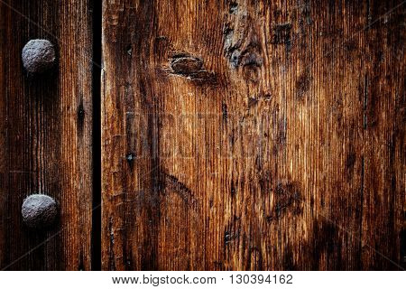 Wood Texture Background / texture of bark wood use as natural background