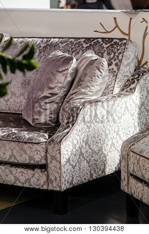 Style Furniture
