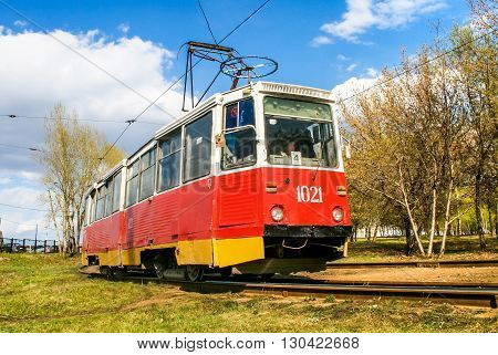 71-605