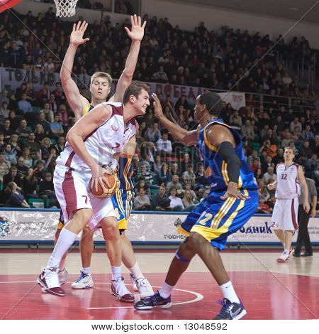 Primoz Brezec