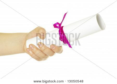 Diploma