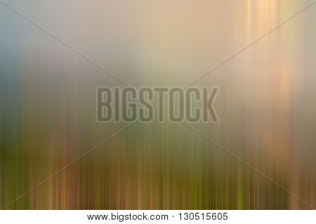 Abstract wallpaper , Abstract motion blur background , Abstract blurred evening background , Abstract blurred textured background , Blurred nature background. Abstract Radial Motion Blur