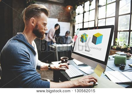 Advantage Disadvantage Comparison Solution Concept