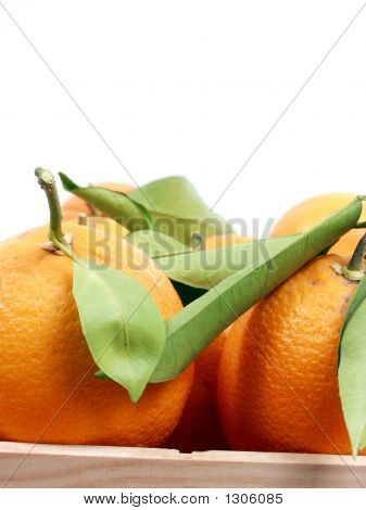 ส้ม
