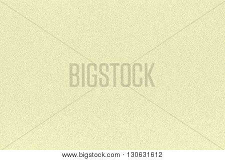 Light Yellow Background With Shiny Color Speckles