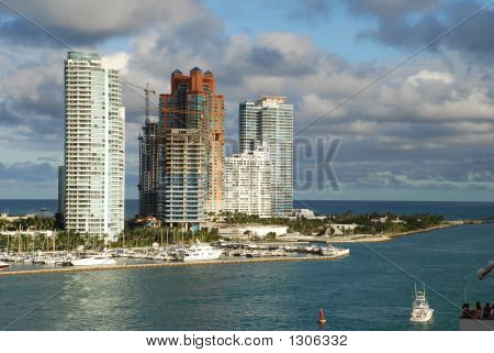 Miami_Pier