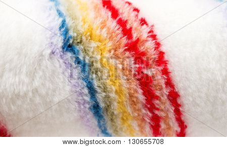 paint roller , cylinder, decorate, handle, texture