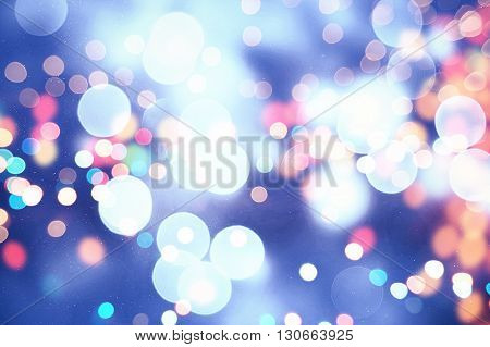 Beautiful textures for advertising or for the desktop. Interesting background
