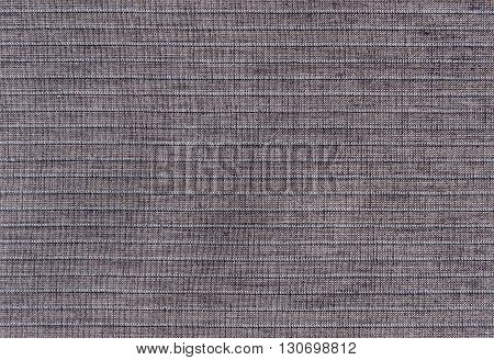Fabric Texture Photo