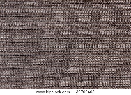 Fabric Texture Photo