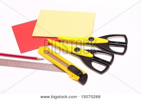 Scrapbooking