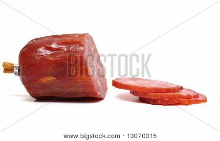Wurst