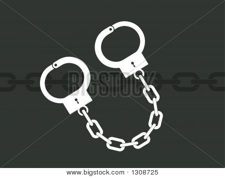 Cuffs