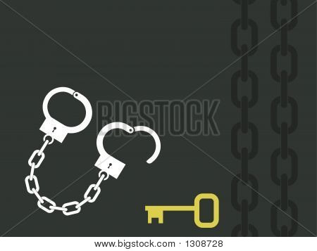Cuffs4