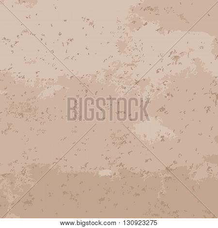 Vector Stone Background grunge travertine rough stone