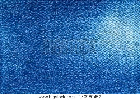 Jeans background pattern, closeup, clothing, decoration, trousers, square,