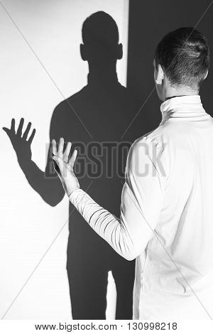 Who Are You? Do I Know You?