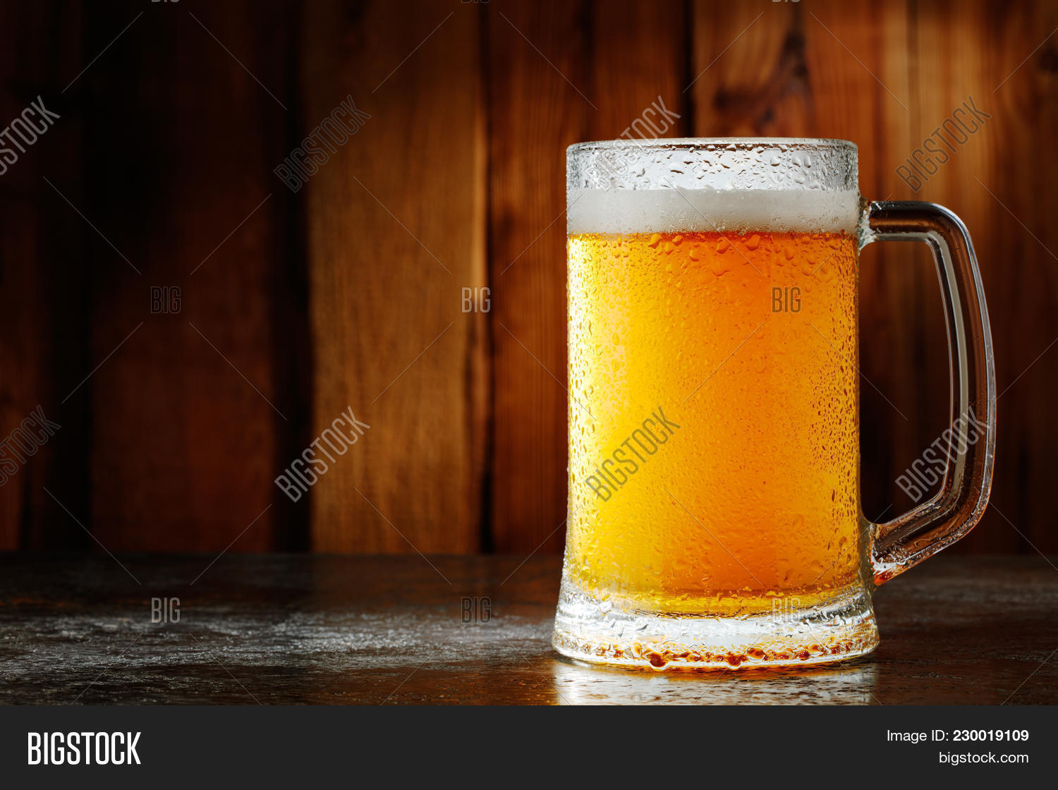 mug with beer powerpoint background powerpoint template mug with