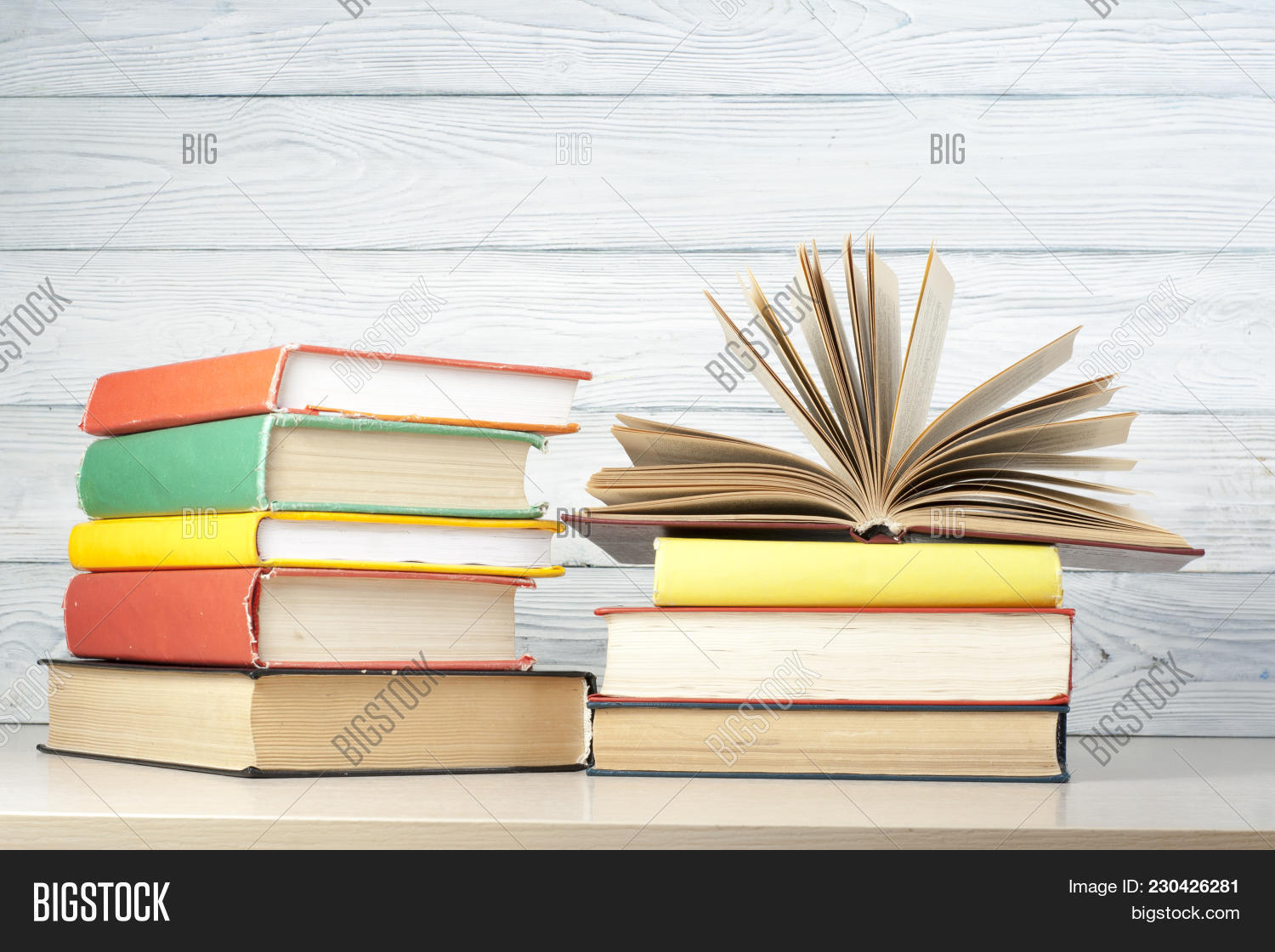 open book powerpoint theme powerpoint template open book open book background powerpoint
