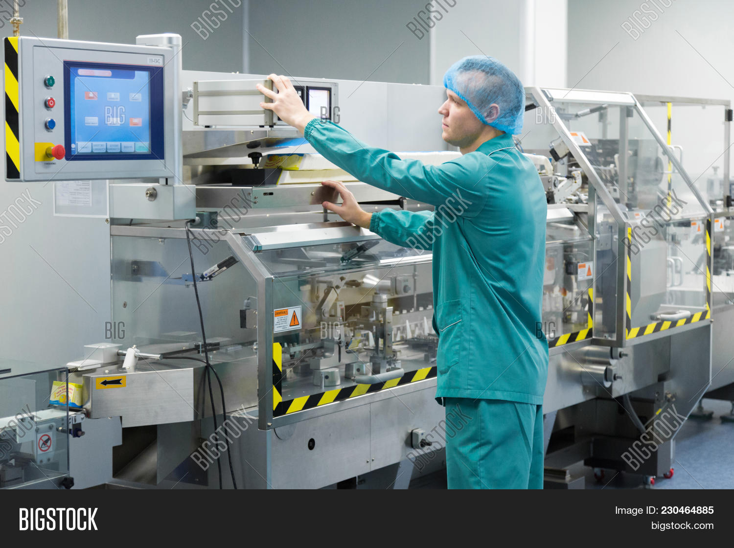 фармзавод. промышленное производство. космический инженер-технолог. Pharmaceutical industry. техник фарм.