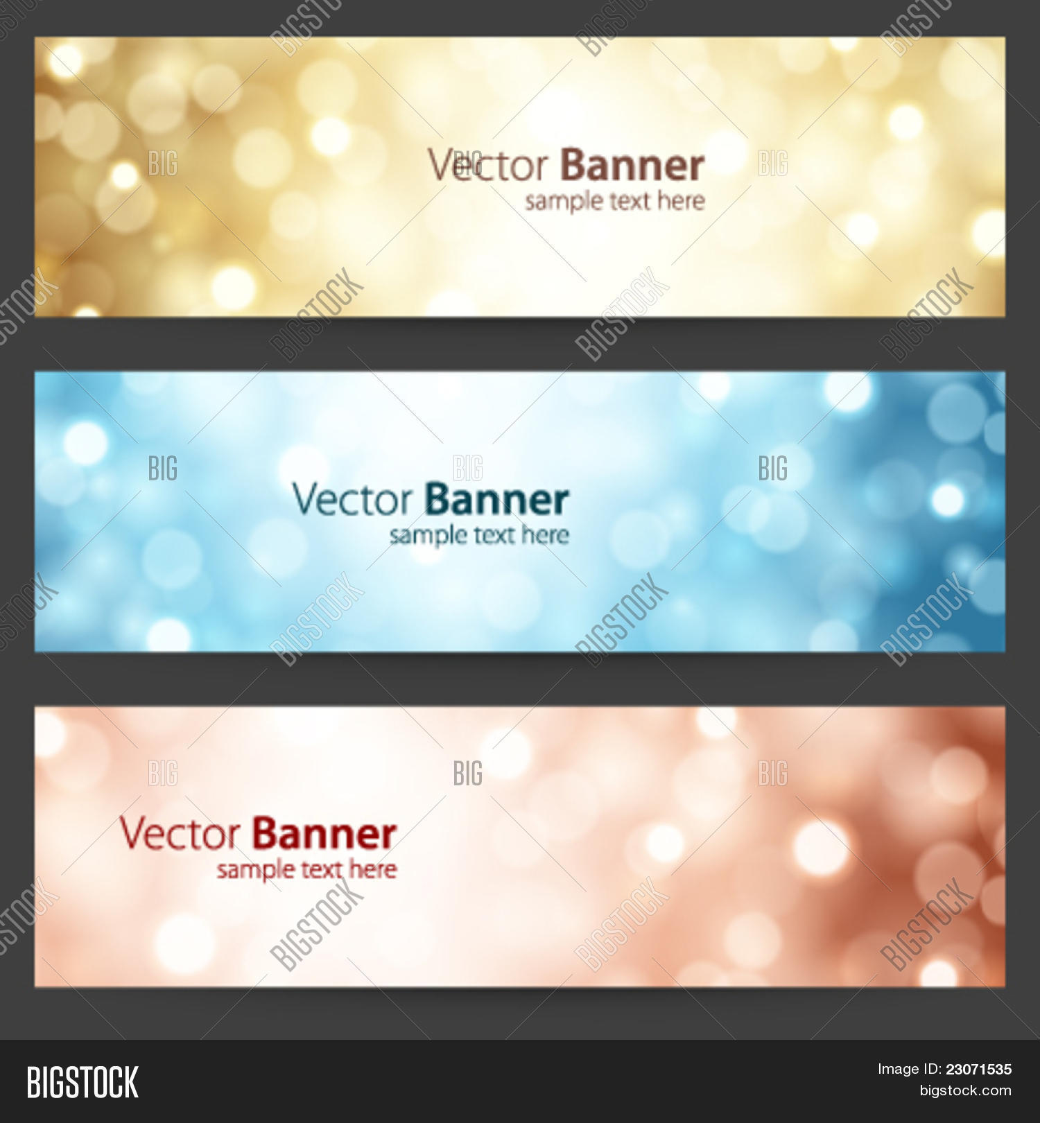 Celebration Light Vector & Photo (Free Trial) | Bigstock