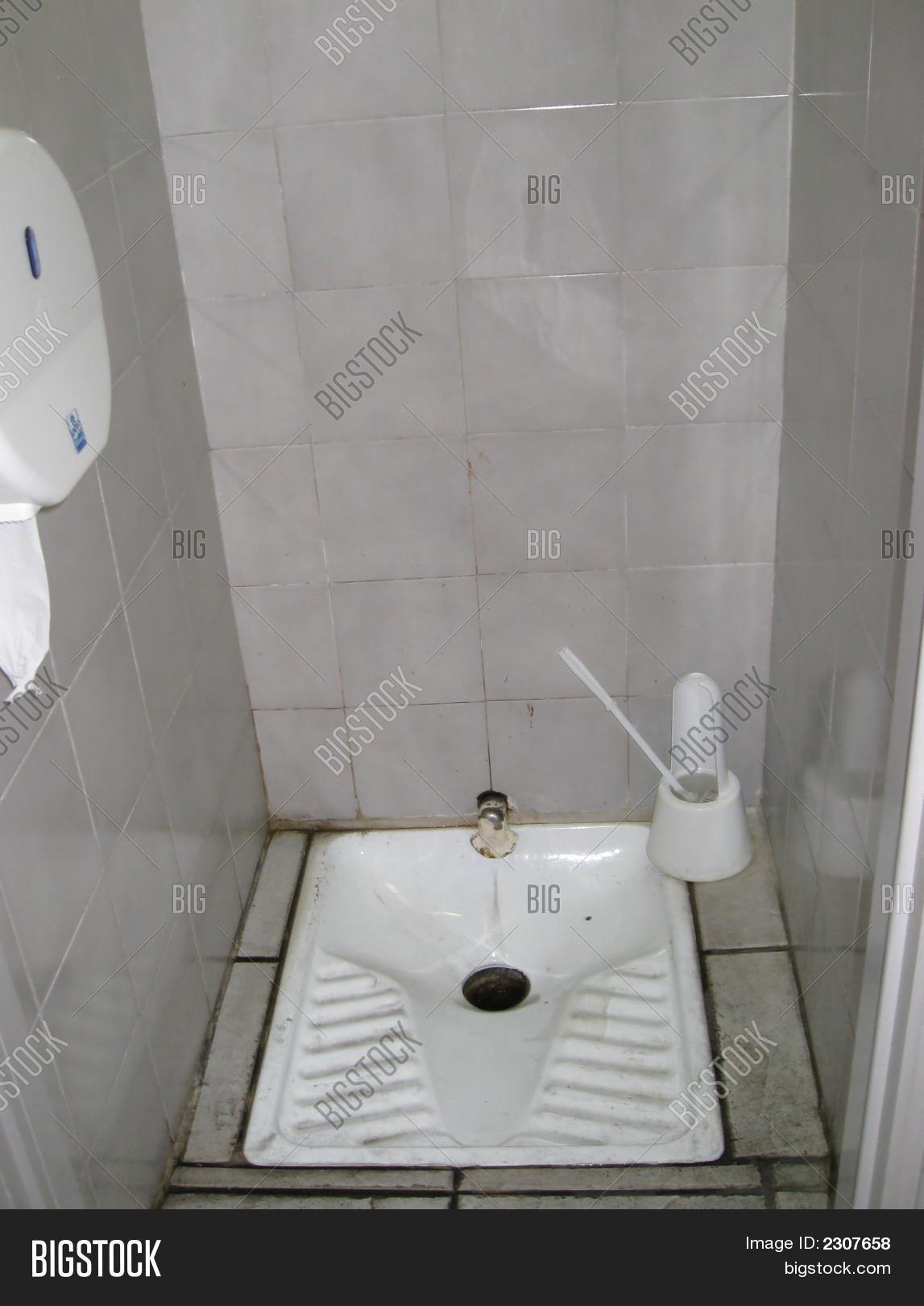 European Style Public Image & Photo (Free Trial) Bigstock