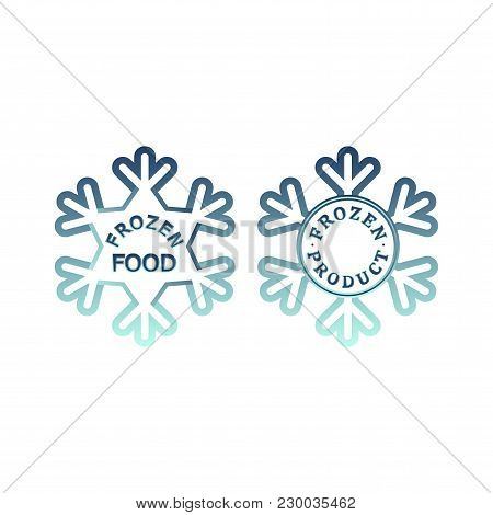Frozen Product Icon (1) [converted]