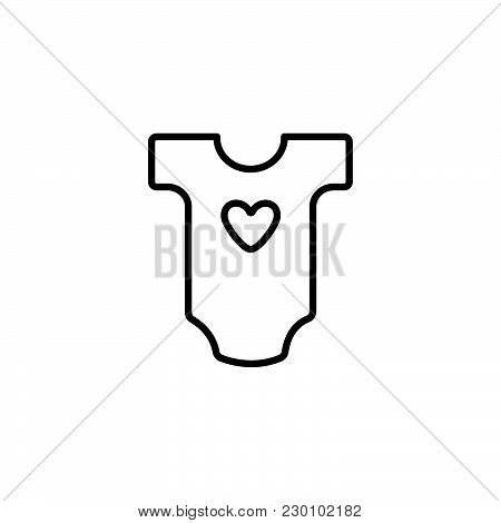 92