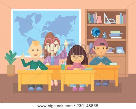 Childrens01.eps