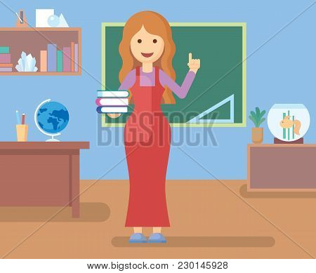 Teacherdesk05.eps